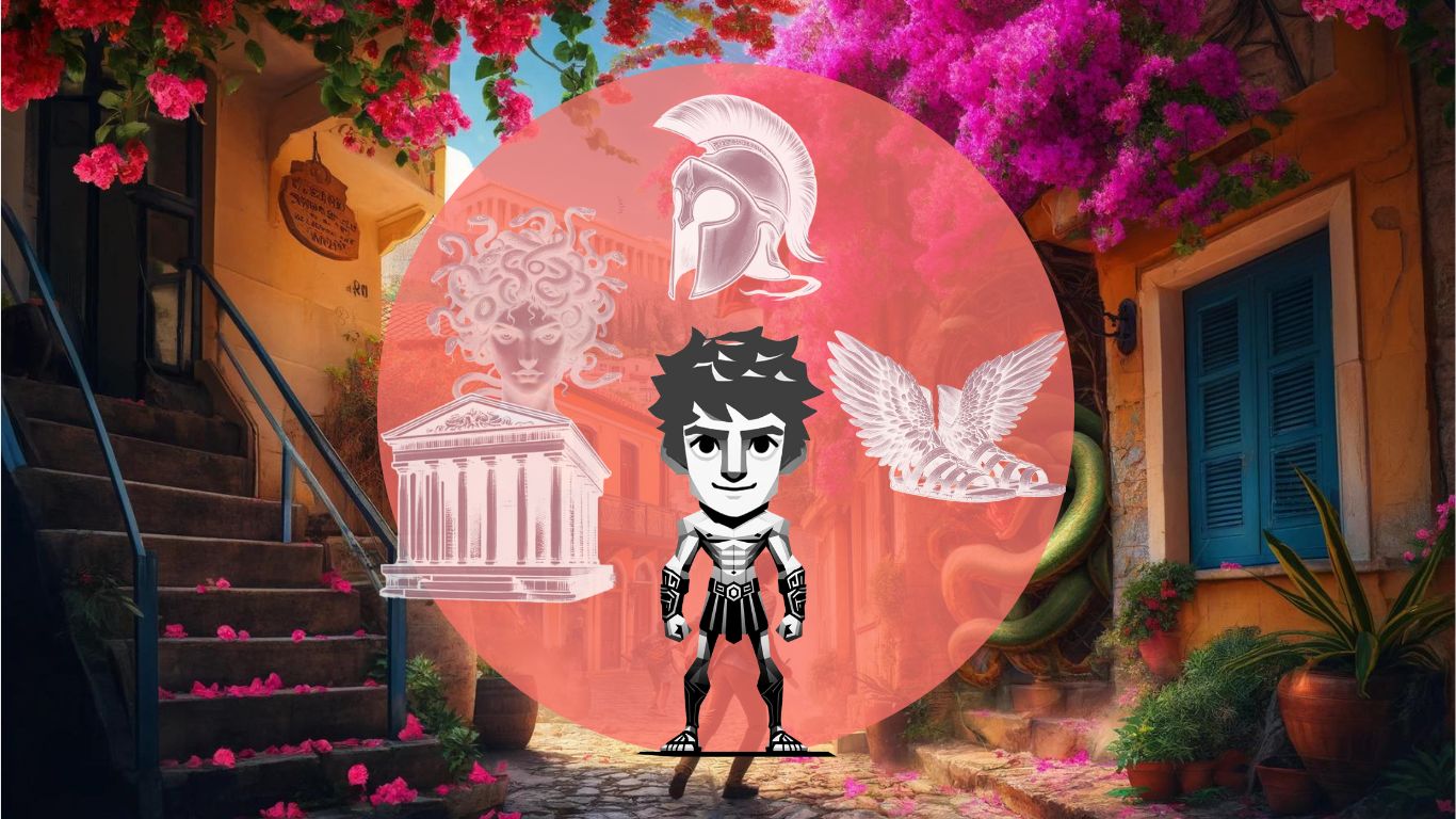 percy-medusa-mythology-treasure-hunt-athens